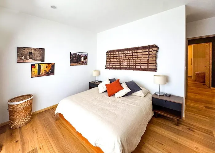 Spacious And Bright 3-bedroom In Roma Norte Apartment *