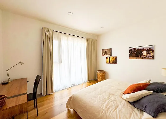 Spacious And Bright 3-bedroom In Roma Norte Mexiko-Stadt