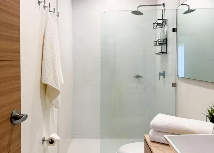 Spacious And Bright 3-bedroom In Roma Norte Apartment