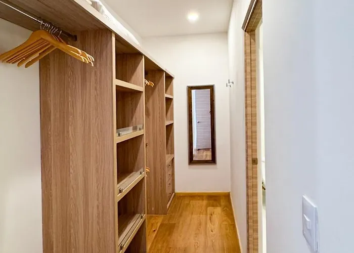 Spacious And Bright 3-bedroom In Roma Norte * Mexiko-Stadt